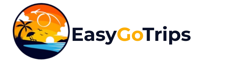 EasyGoTrips