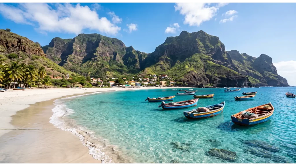 Is Cabo Verde Safe to Travel in 2026